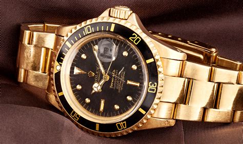 rolex repubblica ceca costo|value of a rolex.